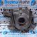 Pompa ulei GM55566000, Opel Astra GTC J 2.0cdti