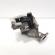 Egr 03G131501N, Vw Caddy 3 (2K) 1.9tdi, BLS