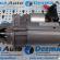 Electromotor, 51916170A, 0001172401, Fiat Doblo (263) 1.3M-Jet (pr:110747)