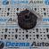 Pinion vibrochen, Opel Astra H 1.9cdti, Z19DTH