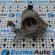 Egr, GM55219498, Opel Agila (B), 1.3CDTI, Z13DTJ