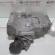 Suport compresor clima 038260885C, Skoda Superb (3U4) 1.9tdi (id:290294)