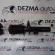 Amortizor dreapta fata, Ford Fusion, 1.6tdci (id:209972)