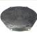 Boxa spate, XW7F-18808-AB, Ford Fusion (id:209907)