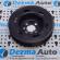 Fulie motor, 06A105255F, Skoda Octavia 1, 1.6B, AKL