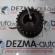 Pinion vibrochen, Opel Astra H, 1.7cdti (id:210111)