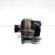 Alternator, cod 037903025C, Seat Toledo 2 (1M2) 1.6B, AKL