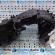 Galerie admisie, 06A133205E, 06A133206H, Seat Toledo 2 (1M2) 1.6B, AKL