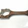 Biela, 058, Seat Toledo 2 (1M2) 1.6B, APF