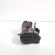 Clapeta acceleratie, cod 06A133064J, Seat Toledo 2 (1M2) 1.6B, APF (id:313708)