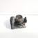 Clapeta acceleratie, cod 06A133064J, Seat Leon (1M1) 1.6B, APF (id:313708)