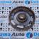 Fulie ax came, 06A109105C, Seat Leon (1M1) 1.6B, APF