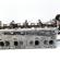 Chiulasa, 06B103373A, Vw Bora (1J) 1.6B, APF