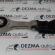 Tampon balans motor 6Q0199851N, Skoda Fabia 1 (6Y2) 1.9tdi (id:209606)