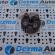 Pinion vibrochen, 06A105263C, Seat Leon (1M1) 1.6B, AEH