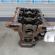 Bloc motor BMS, Seat Ibiza 4 (6L1) 1.4tdi