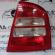 Stop dreapta aripa 1U6945096, Skoda Octavia 1 (1U2) 1996-2010 (id:210237)