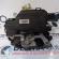 Broasca dreapta fata 3B2837016T, Skoda Octavia 1 (1U2) 1996-2010 (id:210242)