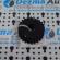 Pinion vibrochen 036105263Q, Seat Altea (5P1) 1.4b, CGGB