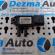 Senzor presiune gaze, 076906051A, Seat Ibiza 5, 1.9tdi, BLS