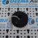 Pinion vibrochen 036105263Q, Skoda Octavia 2 (1Z3) 1.4b, CGGA