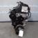 Motor 9H05, Peugeot 308, 1.6hdi (pr:110747)