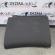 Torpedou, 3T1864819, Skoda Superb 2 combi (3T5) (id:210783)