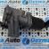 Egr, GM55201144, Opel Meriva, 1.3cdti, A13DTC