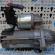 Electromotor, 55204116, Fiat Doblo (119) 1.3M-Jet