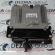 Calculator motor 03L906022KC, 0281015319, Audi A4 Avant (8K5, B8) 2.0tdi