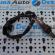 Sonda lambda 06A906262BS, Vw Polo (6R) 1.4b, CGGB