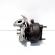 Turbosuflanta, cod 03L145702E, Audi A4 Allroad (8KH, B8) 2.0tdi (pr:570537)