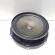 Boxa spate, 3T0035411A, Skoda Superb 2 combi (3T5) (id:210637)