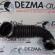 Furtun turbo 03G129629, Audi A5 (8T) 2.0tdi, CAHA