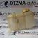 Vas expansiune, 3S61-8K218-AB, Ford Fusion sedan, 1.6tdci