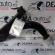 Brat trapez dreapta fata, Ford Fiesta 5, 1.6tdci