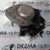 Tampon motor, 5S61-6F012-BA, Ford Fiesta 5, 1.6tdci