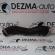 Furtun intercooler, Ford Fiesta 5, 1.6tdci