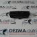 Butoane dezaburire, 2S6T-18K574-AC, Ford Fiesta 5