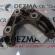 Suport compresor clima, Opel Astra H, 1.7cdti, Z17DTH