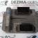 Calculator motor, GM97350948, Opel Astra H, 1.7cdti, Z17DTH