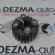 Pinion vibrochen 04L105263C, Audi A6 (4G2, C7) 2.0tdi (id:211237)