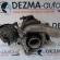 Turbosuflanta, 8973000923, Opel Corsa C, 1.7cdti, Z17DTH