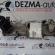 Galerie admisie, 8973134590, Opel Corsa C, 1.7cdti, Z17DTH