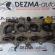 Capac culbutori, 897324506, Opel Corsa C, 1.7cdti, Z17DTH