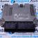 Calculator motor 03G906021ND, 0281015172, Seat Toledo 3 (5P2) 1.9tdi
