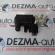 Supapa vacuum, 8972191550, Opel Meriva, 1.7cdti, Z17DTH