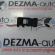 Senzor presiune gaze, 16258659, Opel Meriva, 1.7cdti, Z17DTH