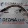 Conducta turbo, Opel Meriva, 1.7cdti, Z17DTH