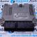 Calculator motor 03G906021ND, 0281015172, Skoda Roomster (5J) 1.9tdi